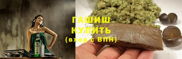 ALPHA PVP Елизово