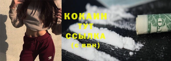 ГАЛЛЮЦИНОГЕННЫЕ ГРИБЫ Елабуга