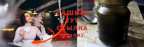 a pvp Ельня