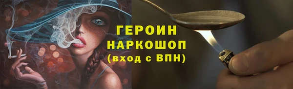 a pvp Ельня