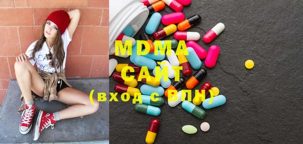 ГАЛЛЮЦИНОГЕННЫЕ ГРИБЫ Елабуга