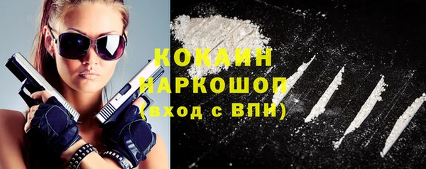 ALPHA PVP Елизово