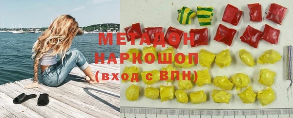 a pvp Ельня