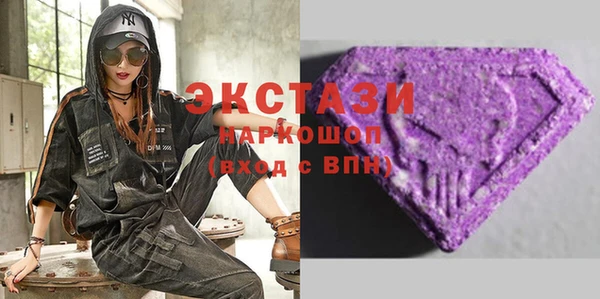 a pvp Ельня