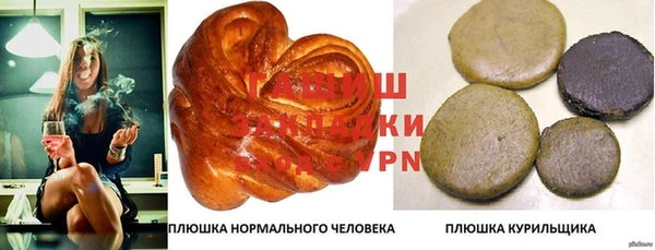 ГАЛЛЮЦИНОГЕННЫЕ ГРИБЫ Елабуга