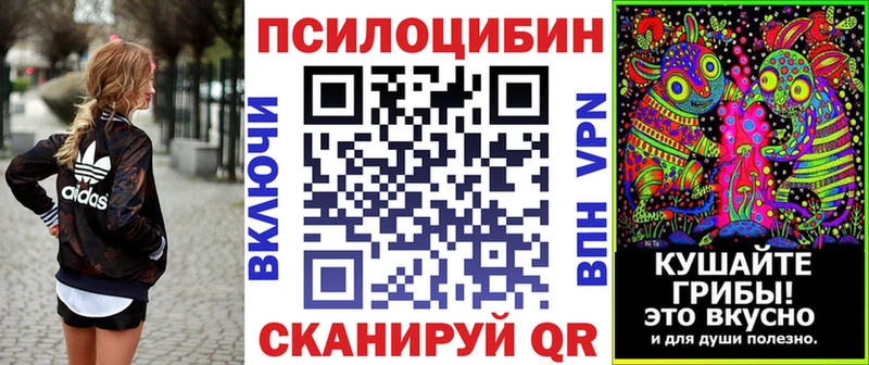 Галлюциногенные грибы мухоморы  Купить  Жердевка 